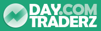 day-traderz_logo