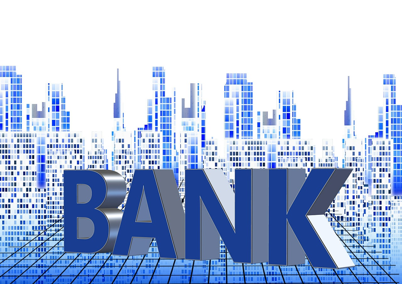 finance-5