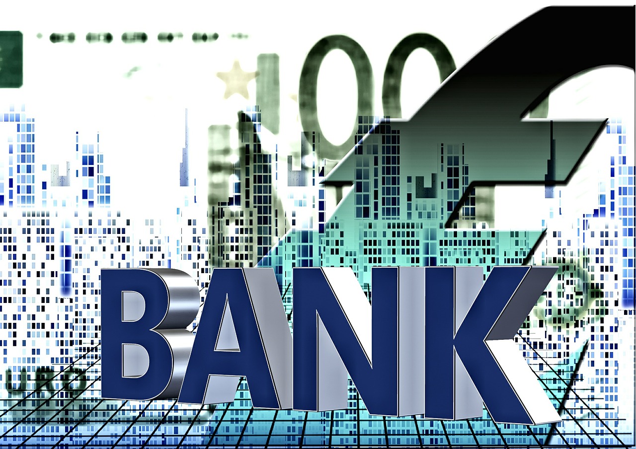finance