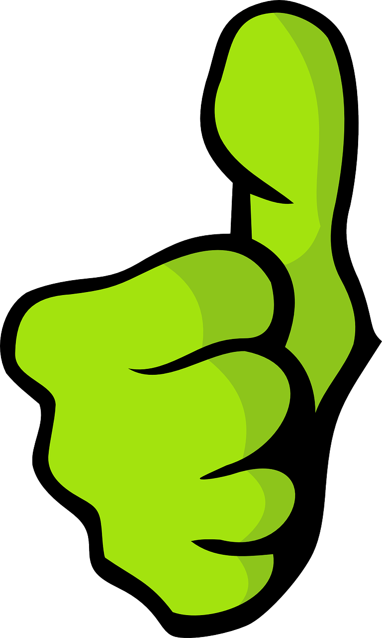 fist-280